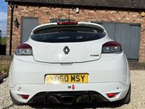 renault-megane-rs250-cup-500bhp-fast-road-tra