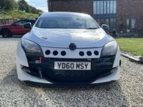 renault-megane-rs250-cup-500bhp-fast-road-tra