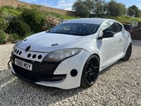 renault-megane-rs250-cup-500bhp-fast-road-tra