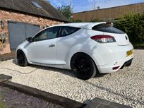 renault-megane-rs250-cup-500bhp-fast-road-tra