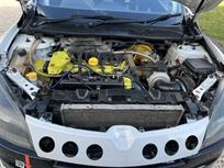 renault-megane-rs250-cup-500bhp-fast-road-tra