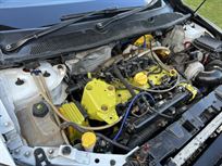 renault-megane-rs250-cup-500bhp-fast-road-tra
