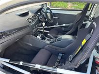 renault-megane-rs250-cup-500bhp-fast-road-tra