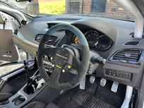 renault-megane-rs250-cup-500bhp-fast-road-tra