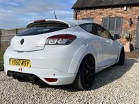 renault-megane-rs250-cup-500bhp-fast-road-tra