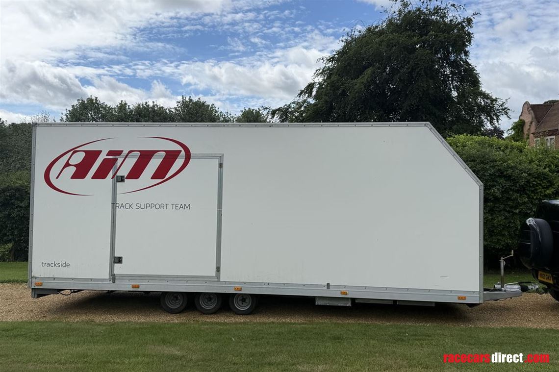 tilting-double-deck-trailer