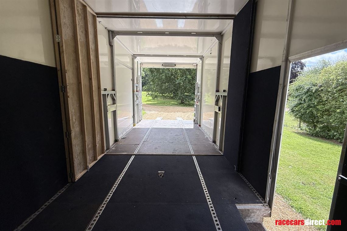 tilting-double-deck-trailer