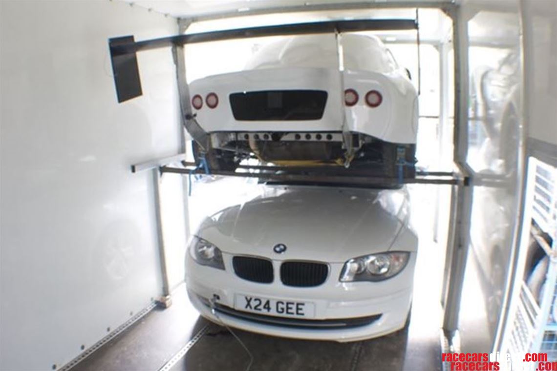 tilting-double-deck-trailer