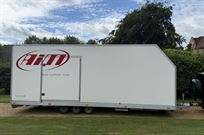 tilting-double-deck-trailer