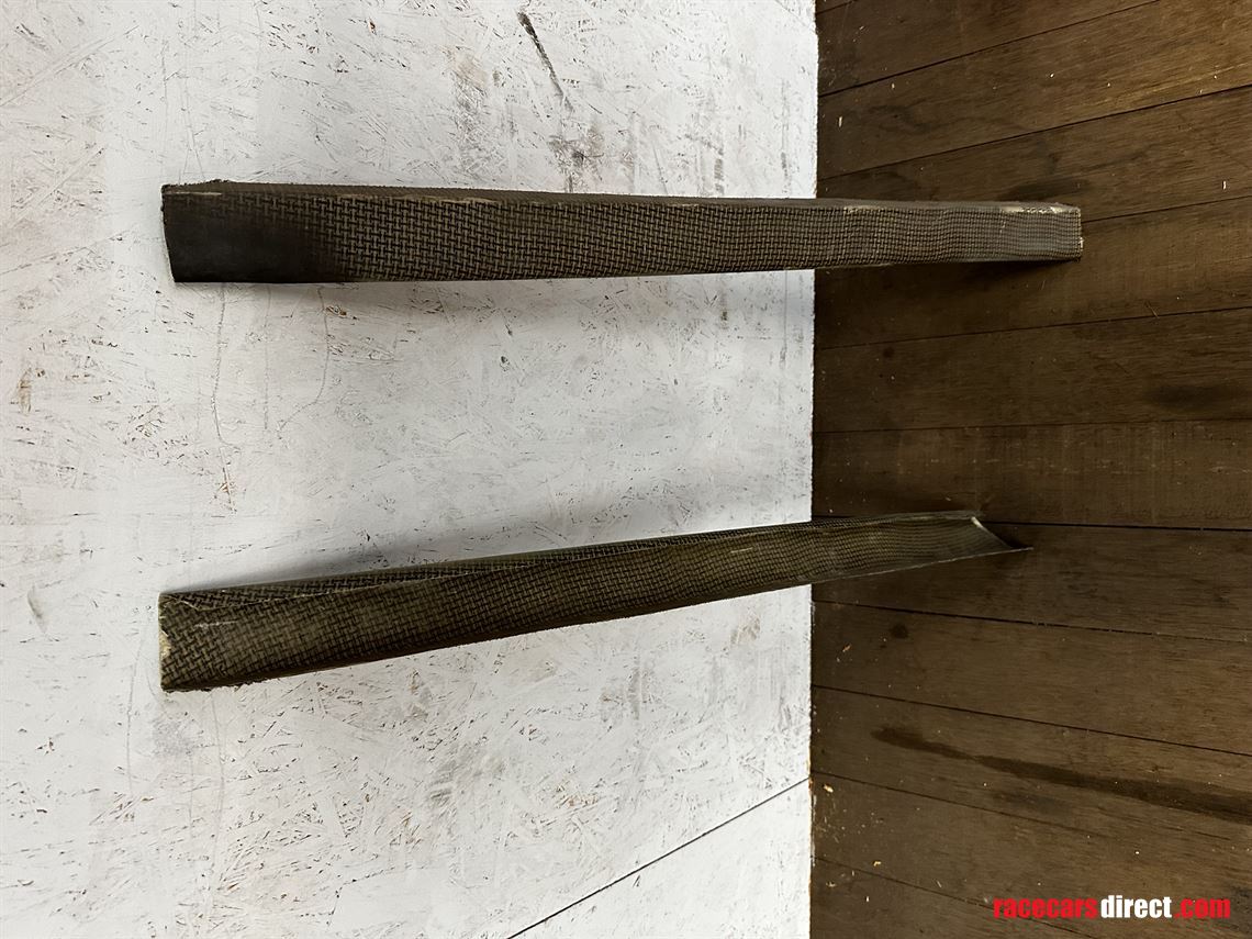 kevlar-bodyparts-audi-coupe-quattro-s1