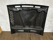 kevlar-bodyparts-audi-coupe-quattro-s1