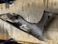 porsche-cayman-gt4-front-fender-left-9f282110