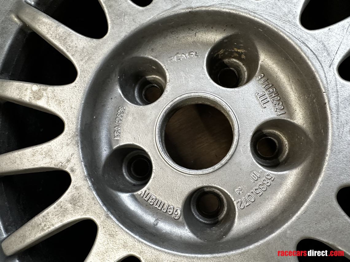 oem-audi-coupe-quattro-wheels-l8j-15-24-ronal