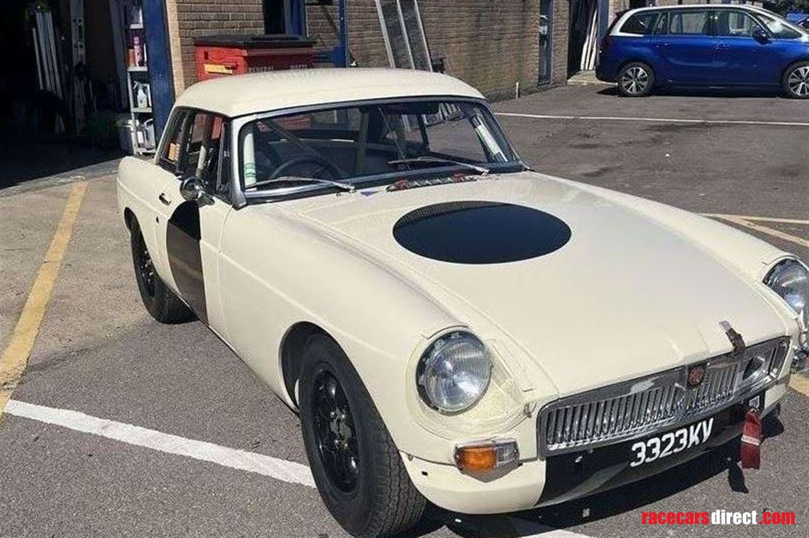 1963-fia-mgb-raodster