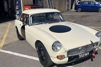 1963-fia-mgb-raodster