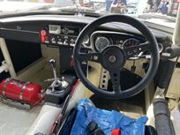 1963-fia-mgb-raodster