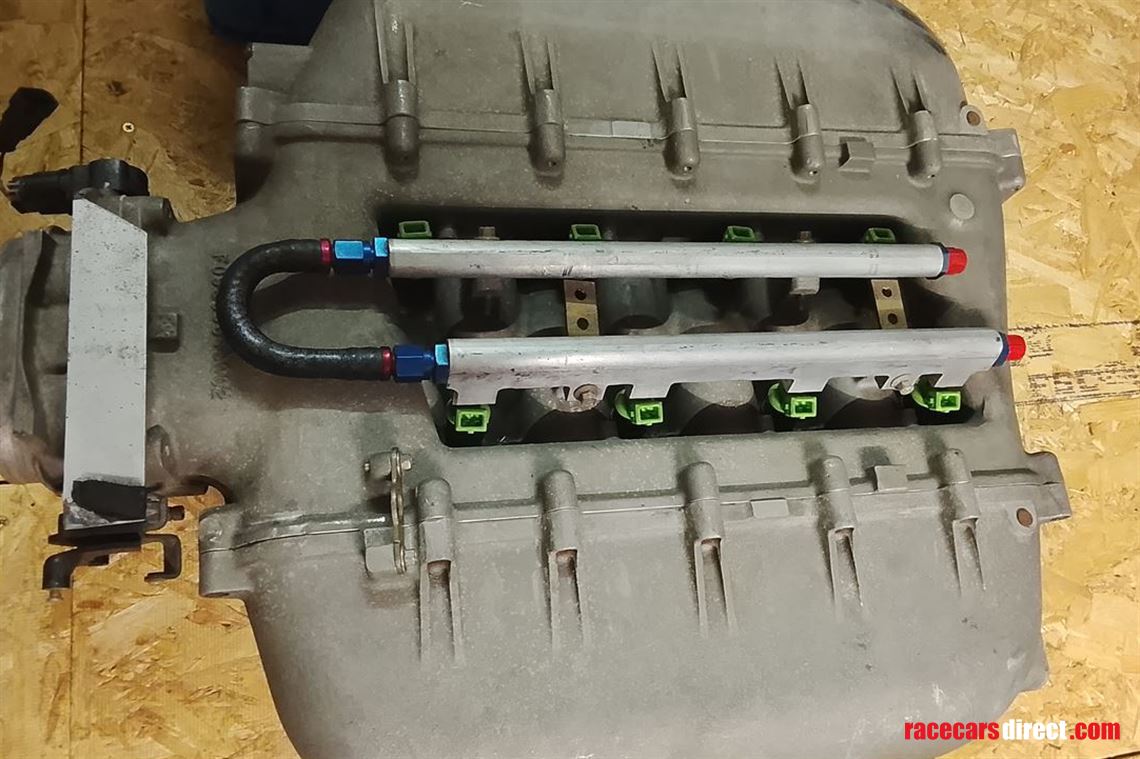 kinsler-intake-system-ls6-chevrolet