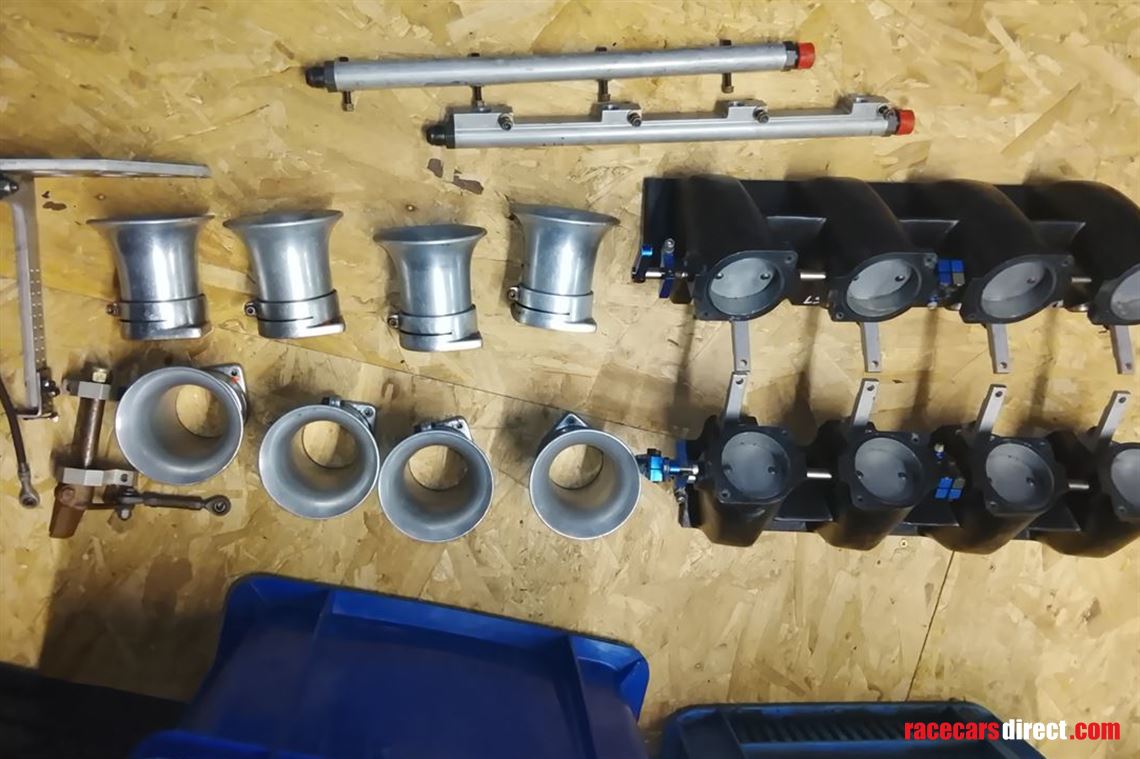 kinsler-intake-system-ls6-chevrolet