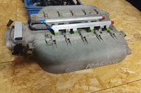 kinsler-intake-system-ls6-chevrolet
