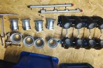 kinsler-intake-system-ls6-chevrolet