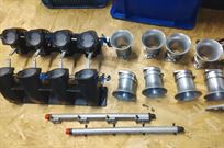 kinsler-intake-system-ls6-chevrolet