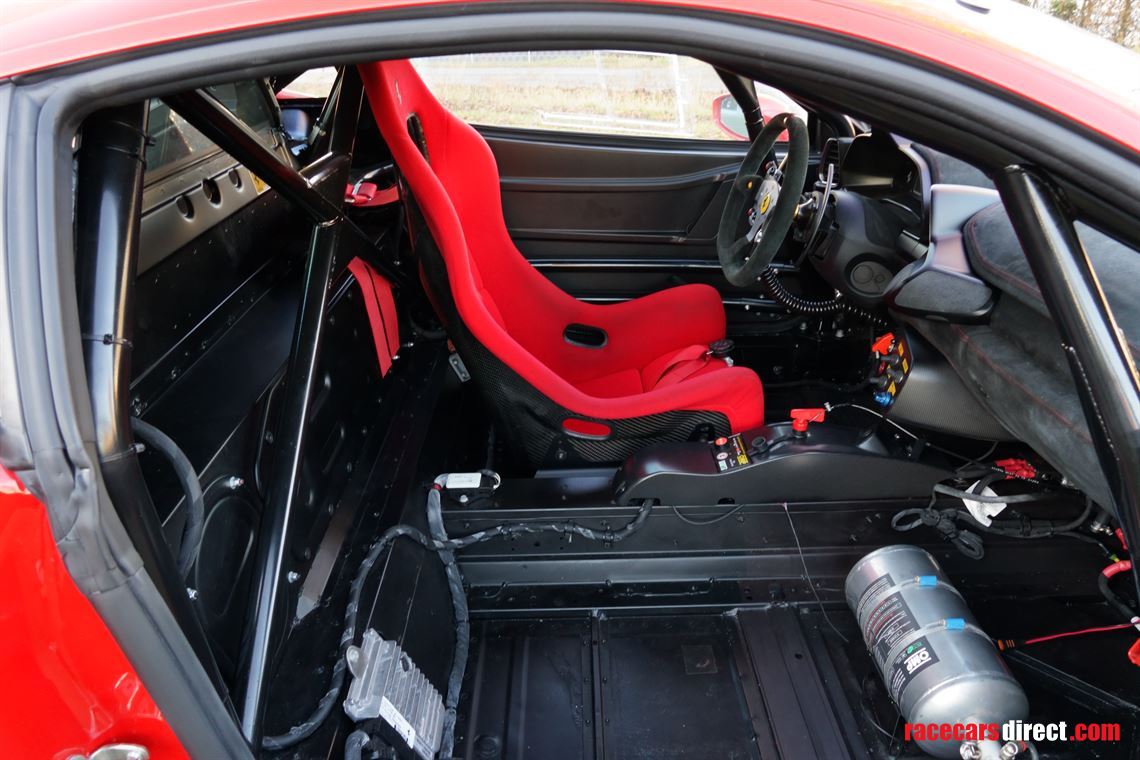 ferrari-458-challenge---brand-new-car-51-km