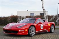ferrari-458-challenge---brand-new-car-00051-k