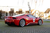 ferrari-458-challenge---brand-new-car-51-km