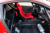 ferrari-458-challenge---brand-new-car-51-km
