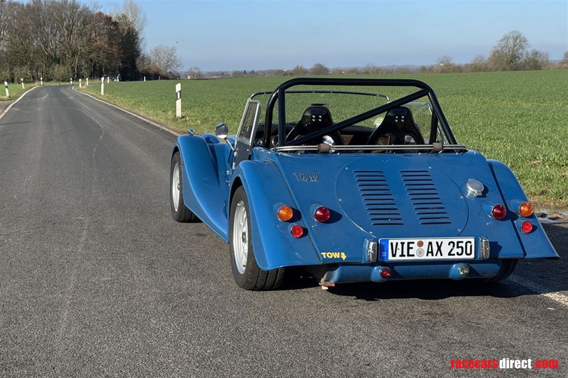 morgan-baby-doll-no-10-of-13