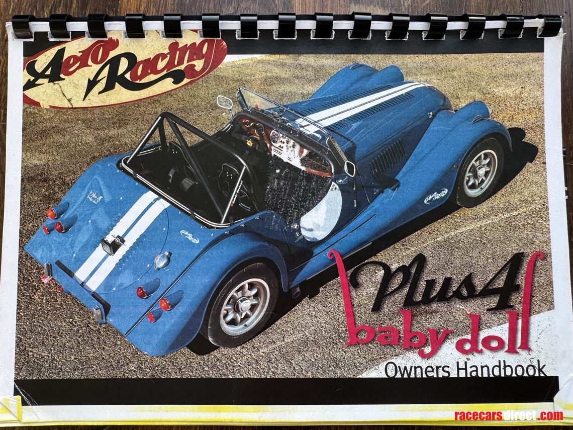 morgan-baby-doll-no-10-of-13