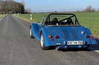 morgan-baby-doll-no-10-of-13