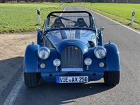 morgan-baby-doll-no-10-of-13