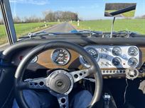 morgan-baby-doll-no-10-of-13