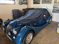 morgan-baby-doll-no-10-of-13