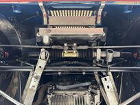 morgan-baby-doll-no-10-of-13