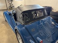 morgan-baby-doll-no-10-of-13