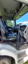 mercedes-motorhome-race-support