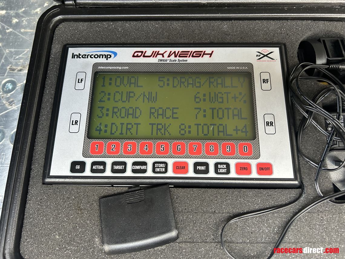 motorsport-equipment