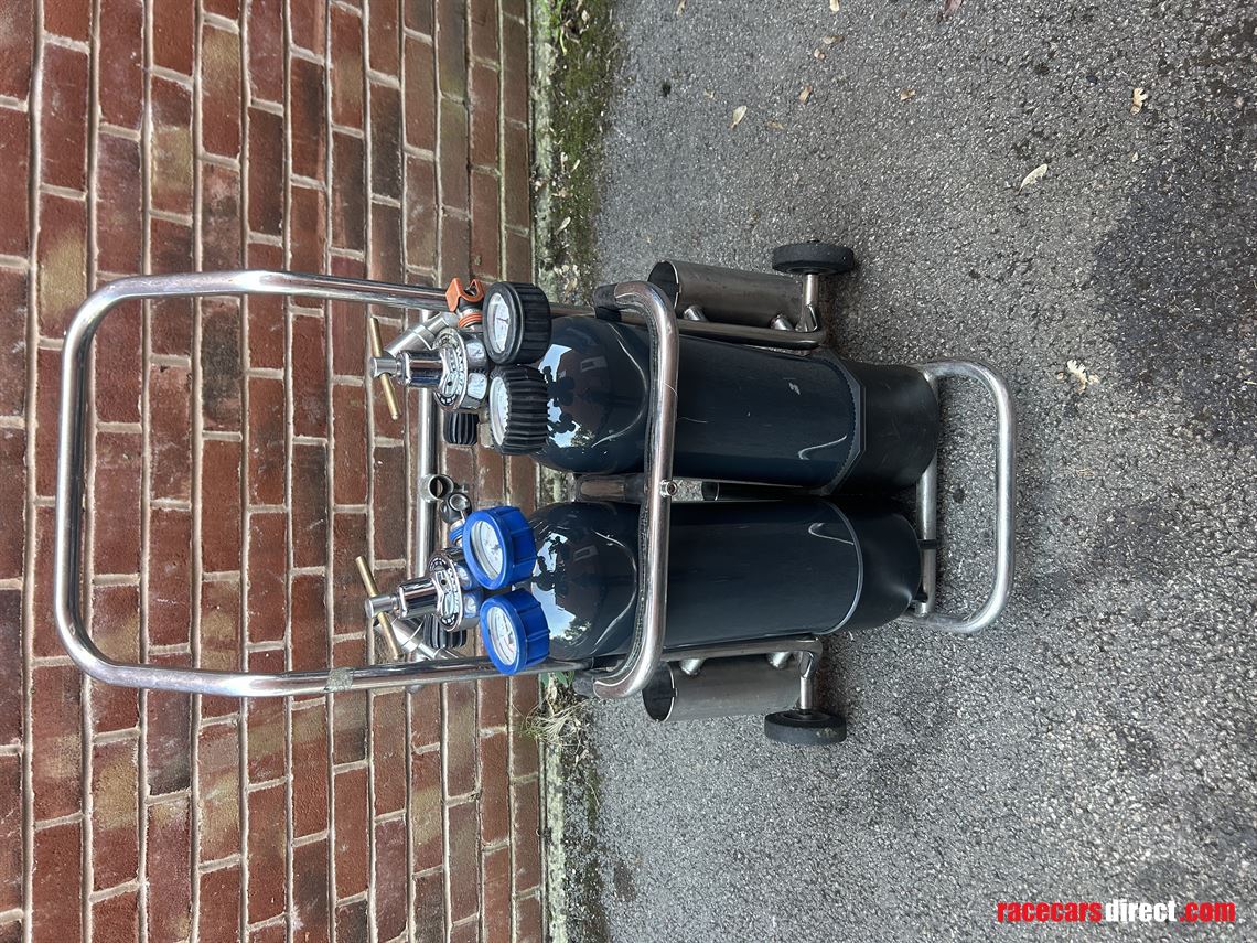motorsport-equipment