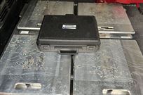 motorsport-equipment