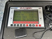 motorsport-equipment