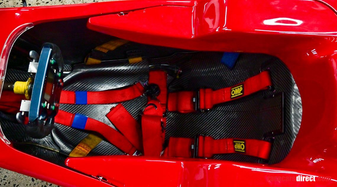 tatuus-fa010-formula-masters