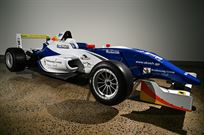 tatuus-fa010-formula-masters