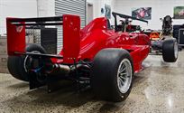 tatuus-fa010-formula-masters