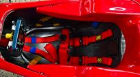 tatuus-fa010-formula-masters