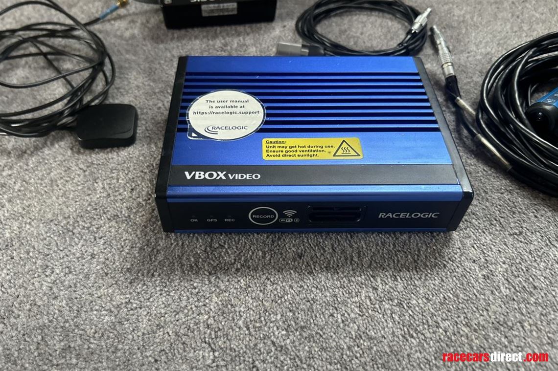 v-box-hd2