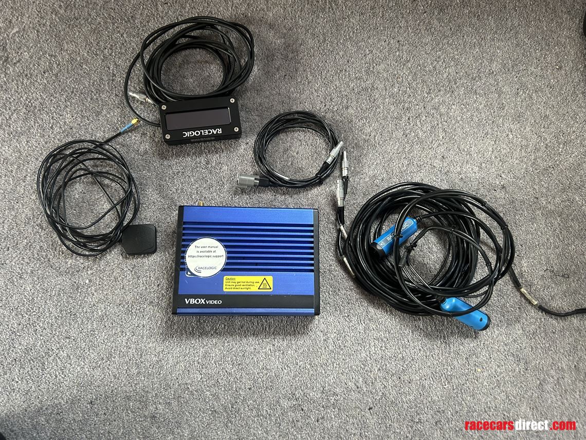 v-box-hd2