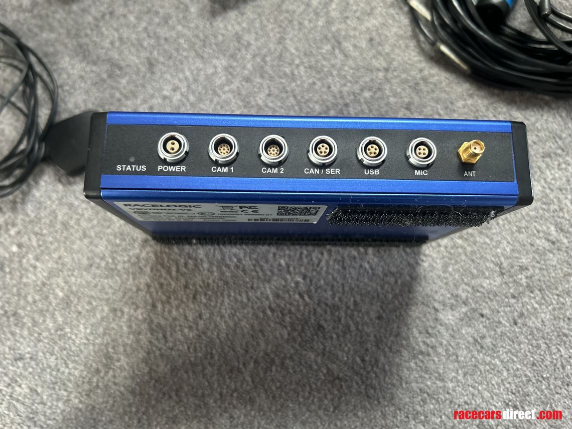 v-box-hd2