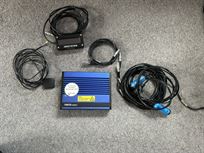 v-box-hd2